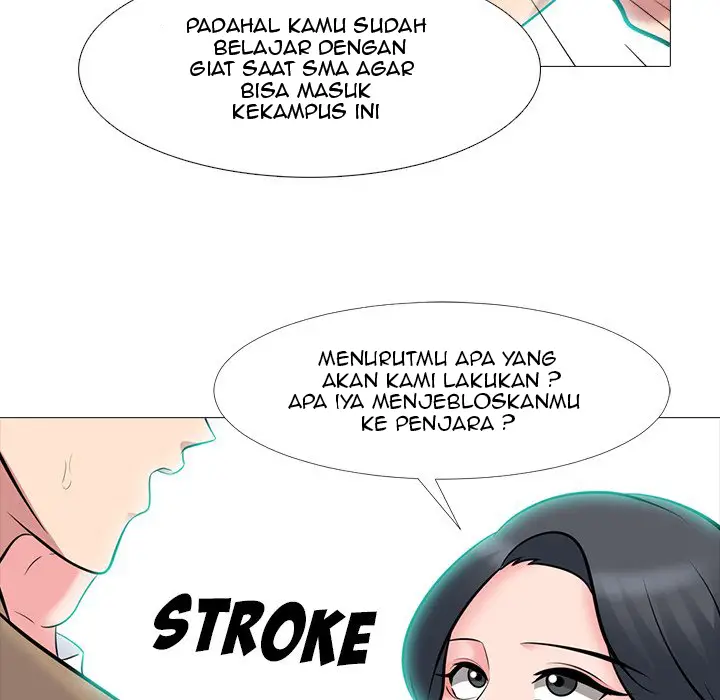 image-komik-extra-credit-chapter-68-36/131