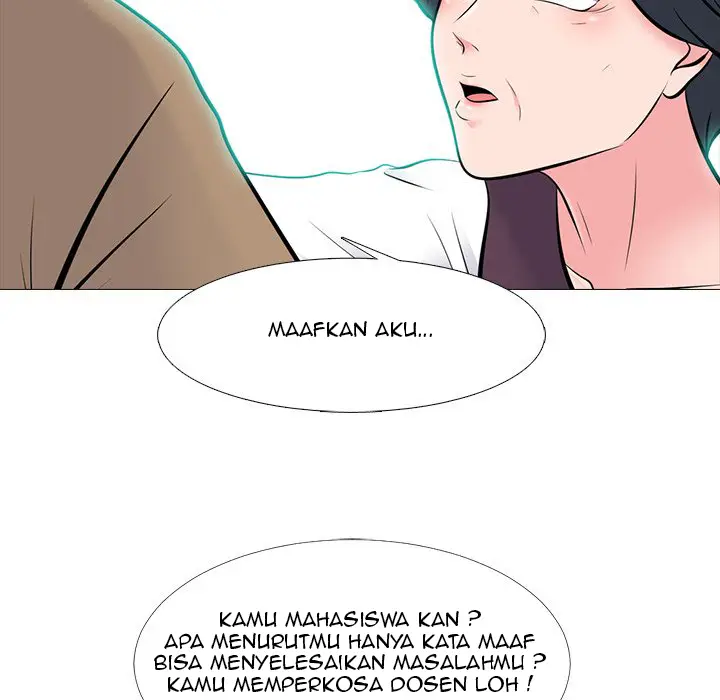image-komik-extra-credit-chapter-68-37/131