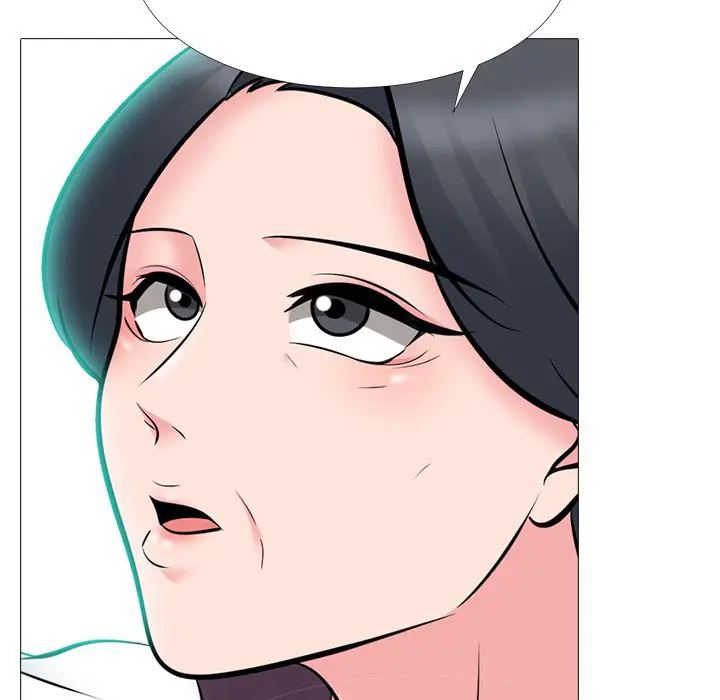 image-komik-extra-credit-chapter-68-38/131