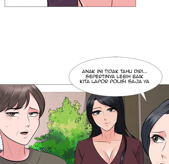 image-komik-extra-credit-chapter-68-39/131