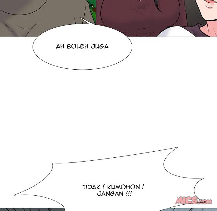 image-komik-extra-credit-chapter-68-40/131