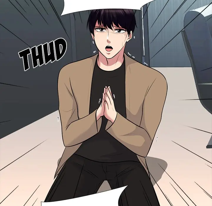 image-komik-extra-credit-chapter-68-41/131