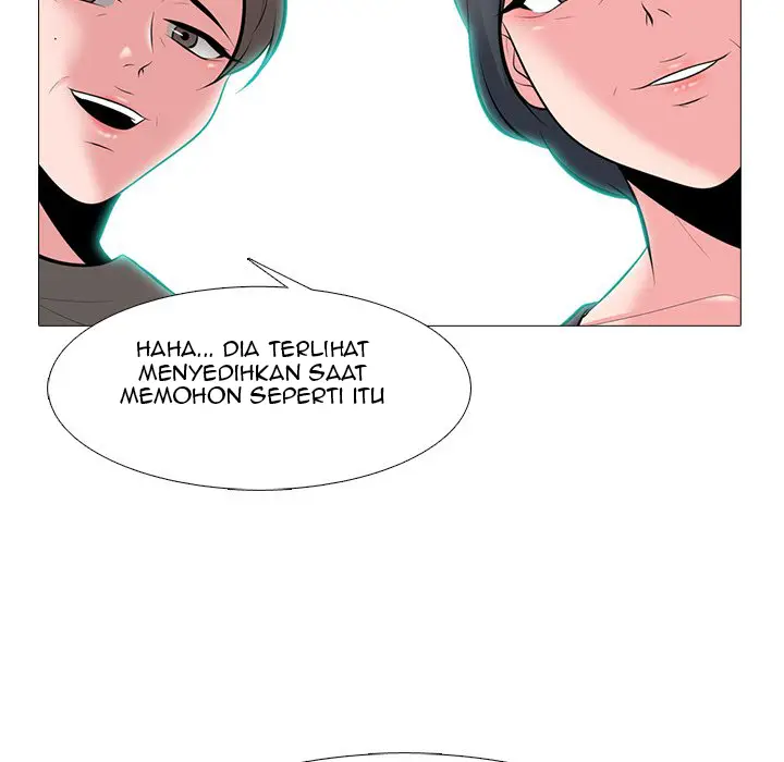 image-komik-extra-credit-chapter-68-43/131