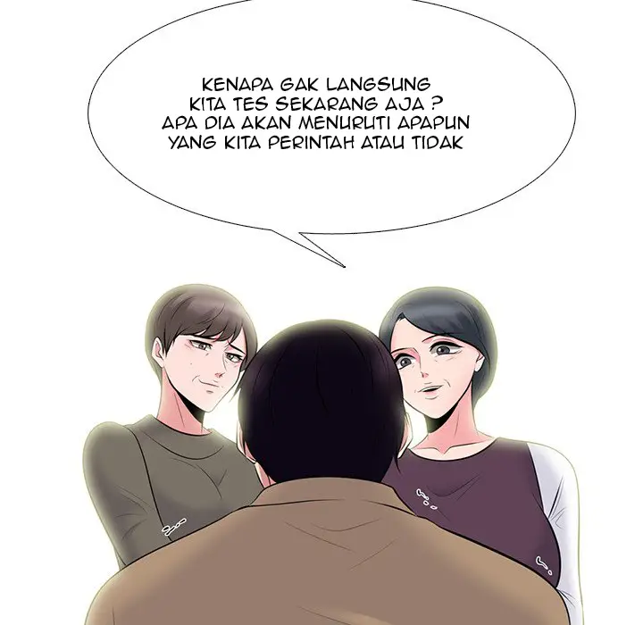 image-komik-extra-credit-chapter-68-44/131