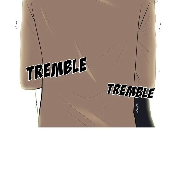 image-komik-extra-credit-chapter-68-45/131