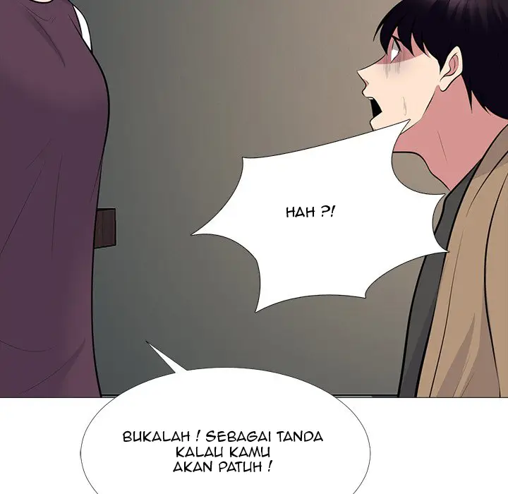 image-komik-extra-credit-chapter-68-47/131