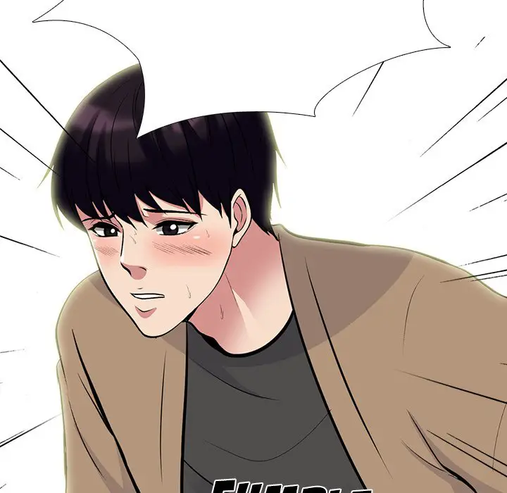 image-komik-extra-credit-chapter-68-49/131