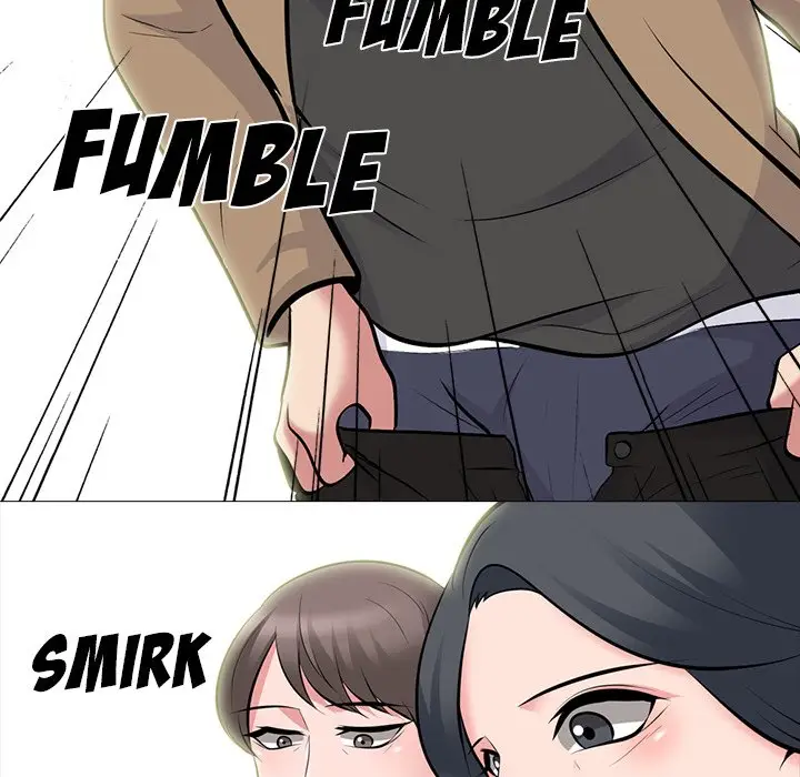 image-komik-extra-credit-chapter-68-50/131