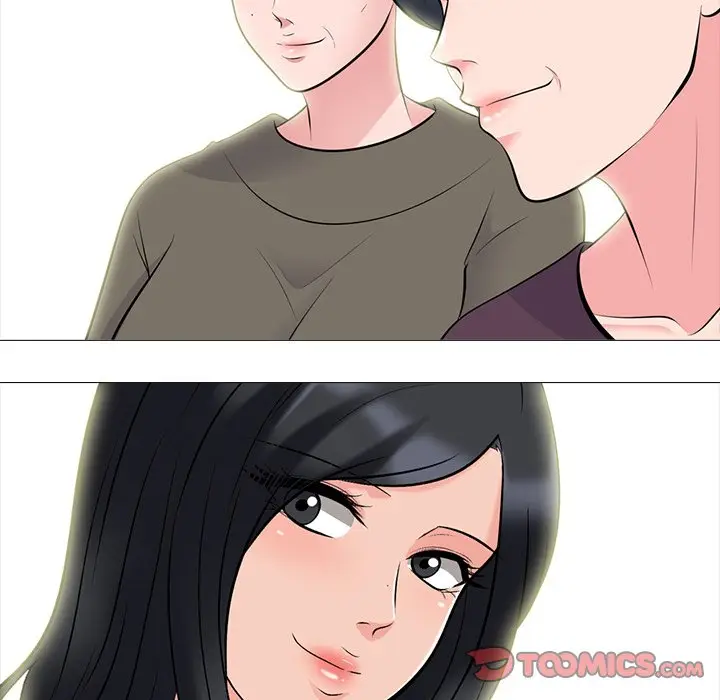 image-komik-extra-credit-chapter-68-51/131