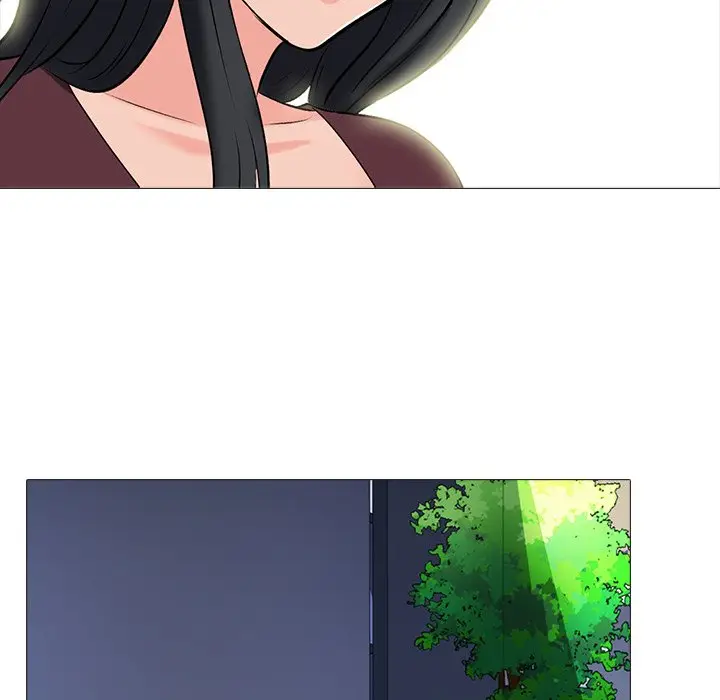 image-komik-extra-credit-chapter-68-52/131