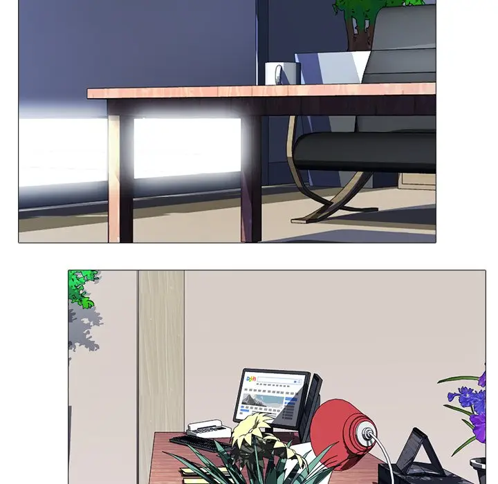 image-komik-extra-credit-chapter-68-53/131