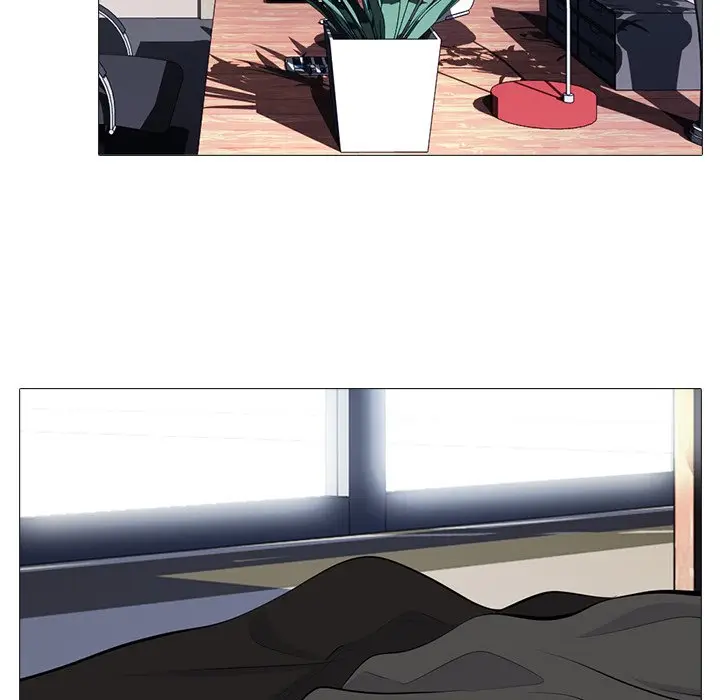 image-komik-extra-credit-chapter-68-54/131