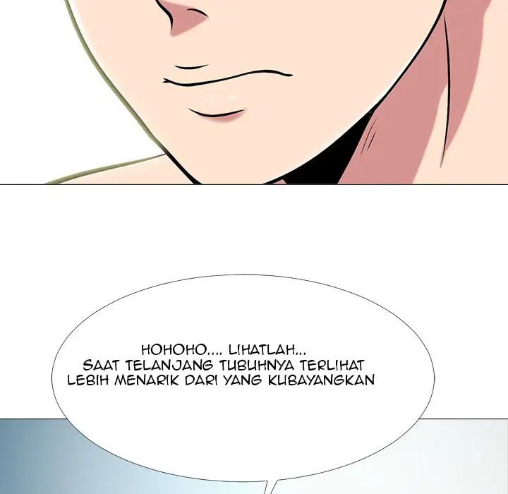 image-komik-extra-credit-chapter-68-59/131