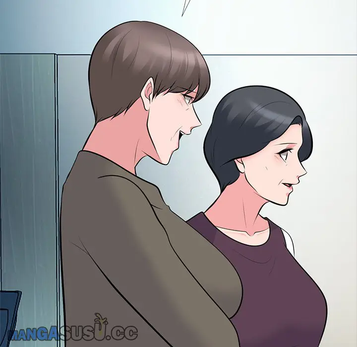 image-komik-extra-credit-chapter-68-60/131