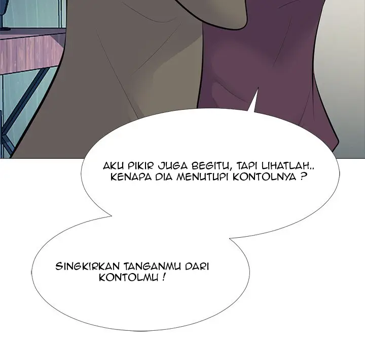 image-komik-extra-credit-chapter-68-61/131