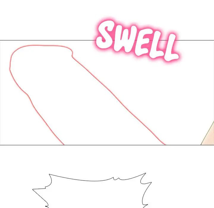 image-komik-extra-credit-chapter-68-64/131