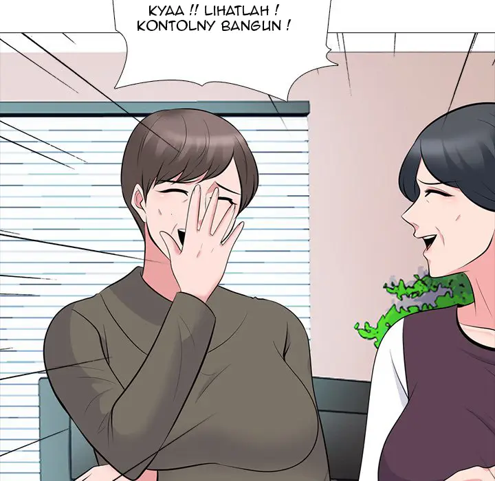 image-komik-extra-credit-chapter-68-65/131