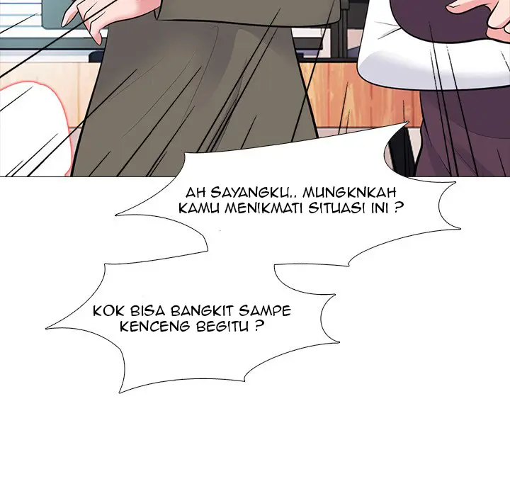 image-komik-extra-credit-chapter-68-66/131