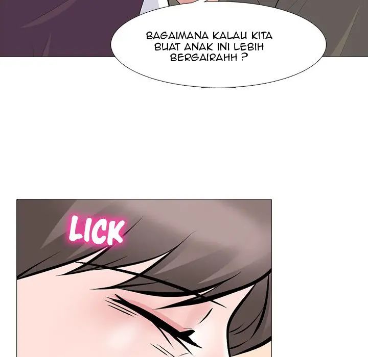 image-komik-extra-credit-chapter-68-70/131