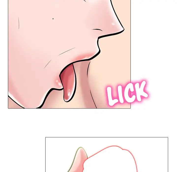 image-komik-extra-credit-chapter-68-71/131