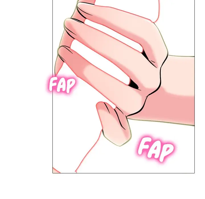 image-komik-extra-credit-chapter-68-72/131