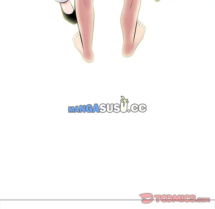 image-komik-extra-credit-chapter-68-75/131