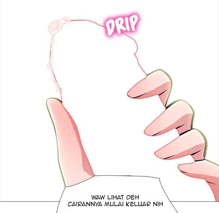 image-komik-extra-credit-chapter-68-76/131