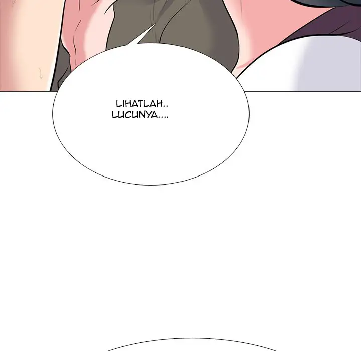 image-komik-extra-credit-chapter-68-79/131