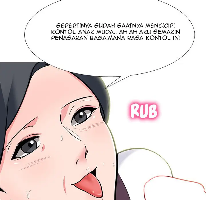 image-komik-extra-credit-chapter-68-80/131