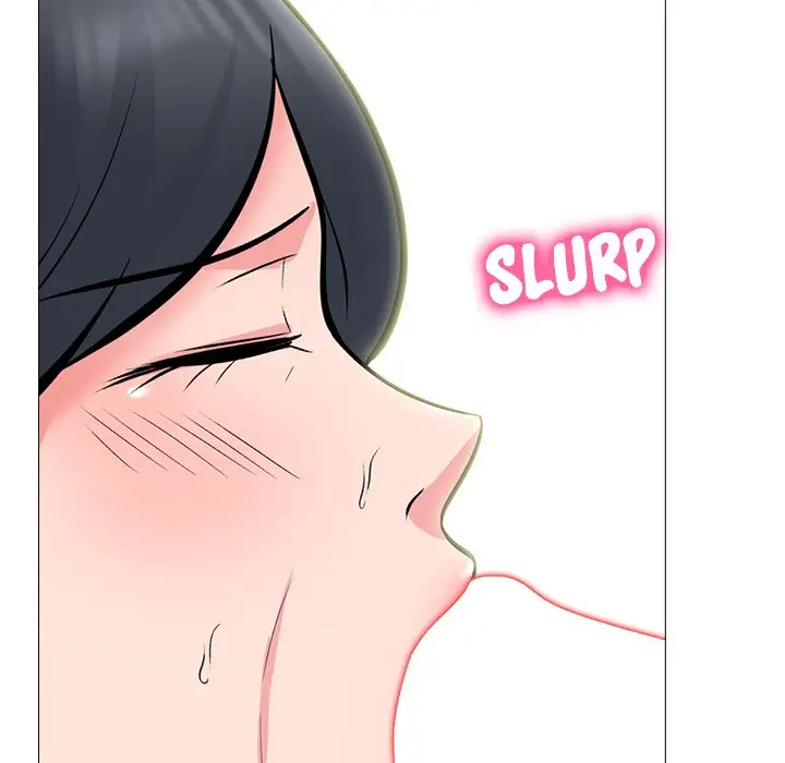 image-komik-extra-credit-chapter-68-82/131