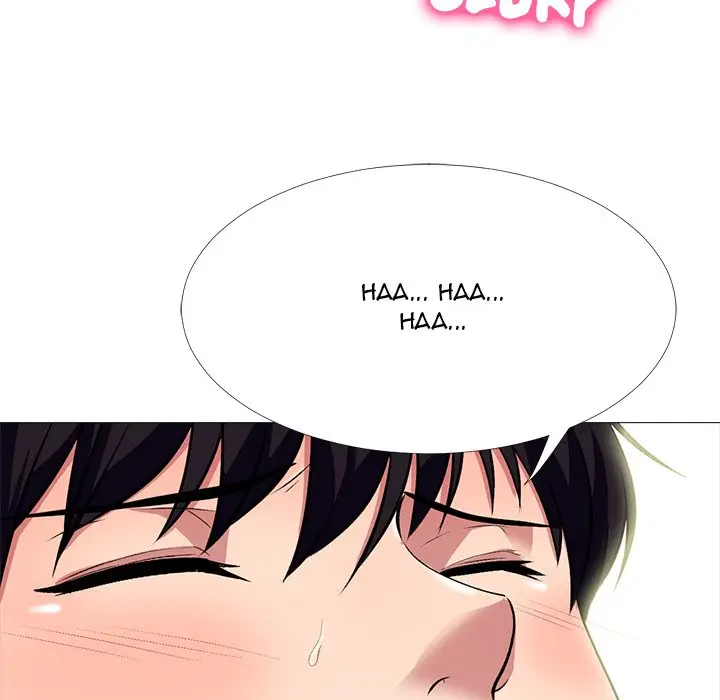 image-komik-extra-credit-chapter-68-86/131