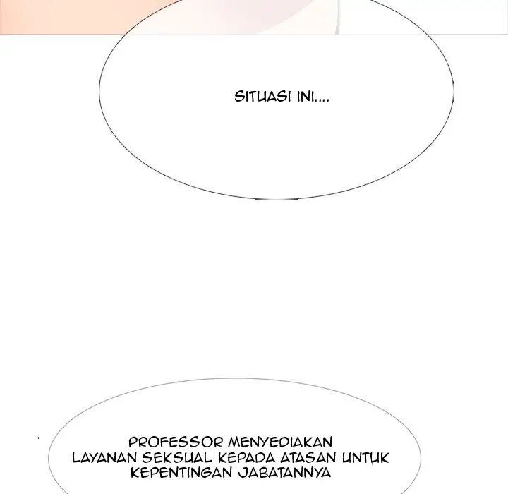 image-komik-extra-credit-chapter-68-88/131