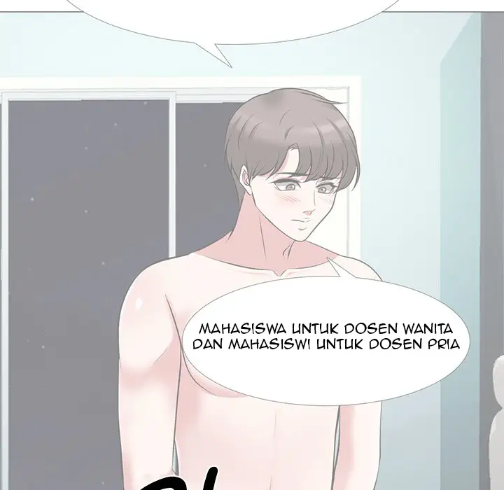 image-komik-extra-credit-chapter-68-89/131