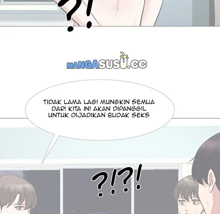 image-komik-extra-credit-chapter-68-90/131