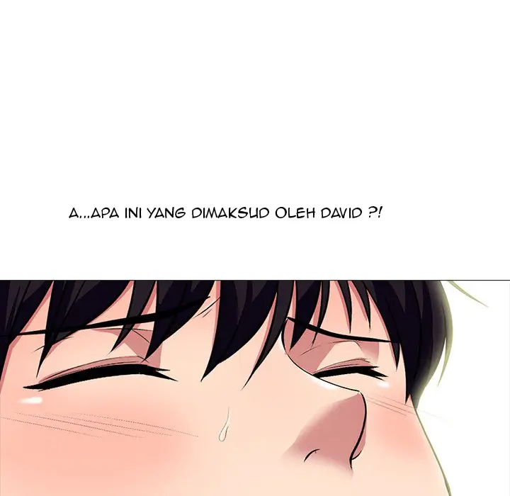 image-komik-extra-credit-chapter-68-92/131