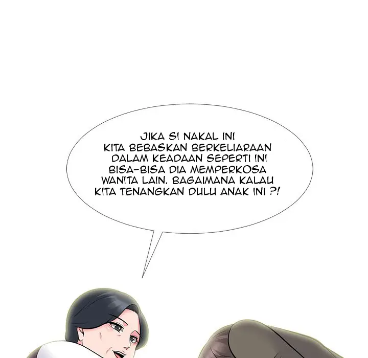 image-komik-extra-credit-chapter-68-96/131