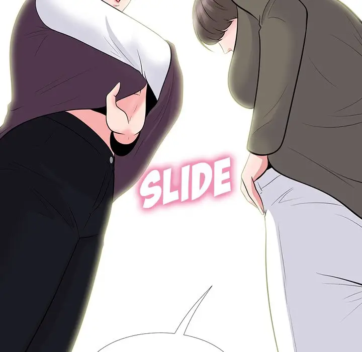 image-komik-extra-credit-chapter-68-97/131