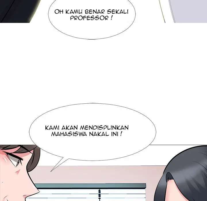 image-komik-extra-credit-chapter-68-98/131