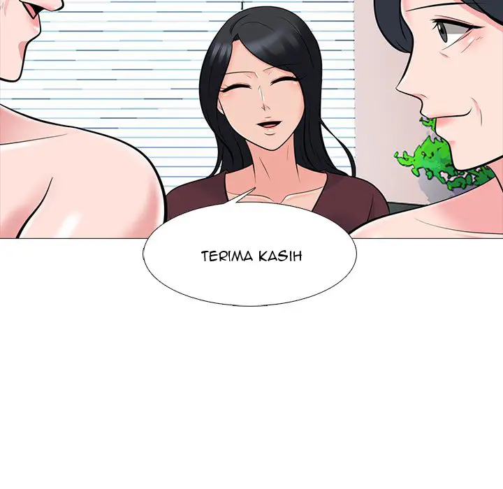 image-komik-extra-credit-chapter-68-99/131