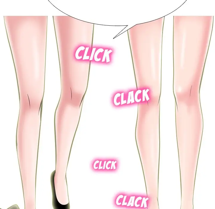 image-komik-extra-credit-chapter-68-102/131