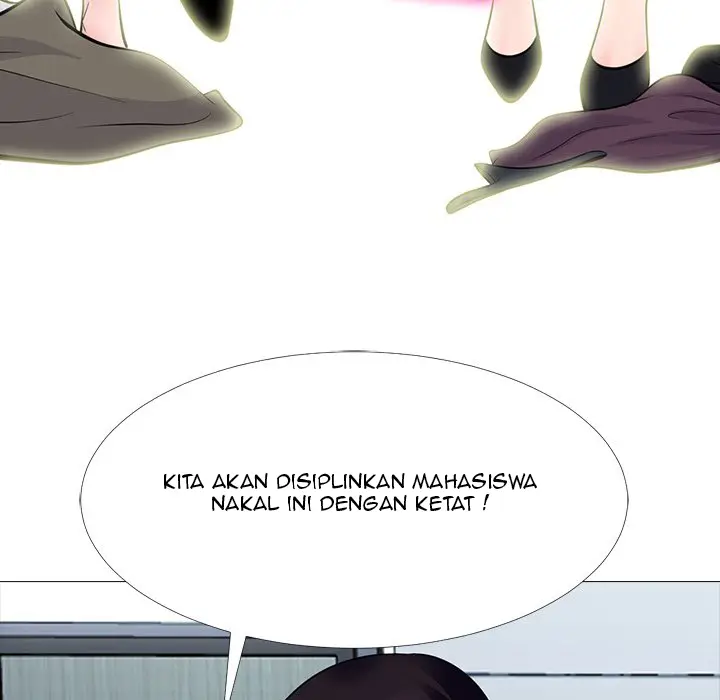 image-komik-extra-credit-chapter-68-103/131