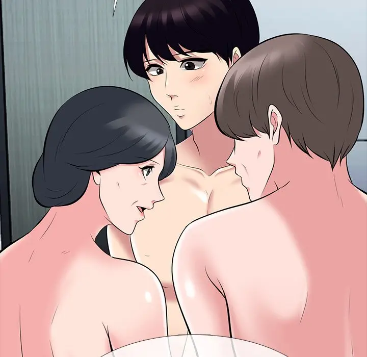 image-komik-extra-credit-chapter-68-104/131