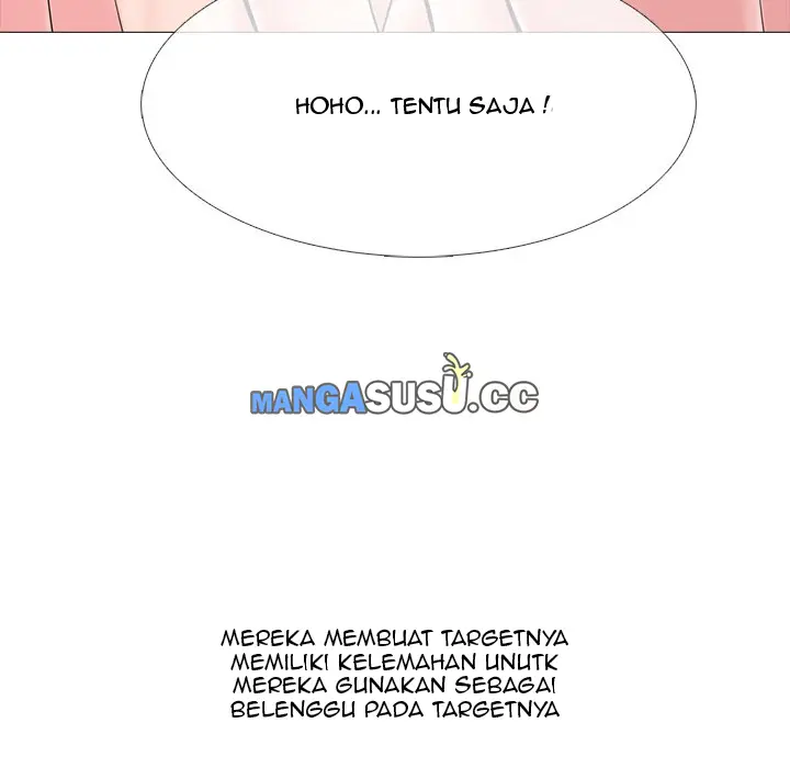 image-komik-extra-credit-chapter-68-105/131