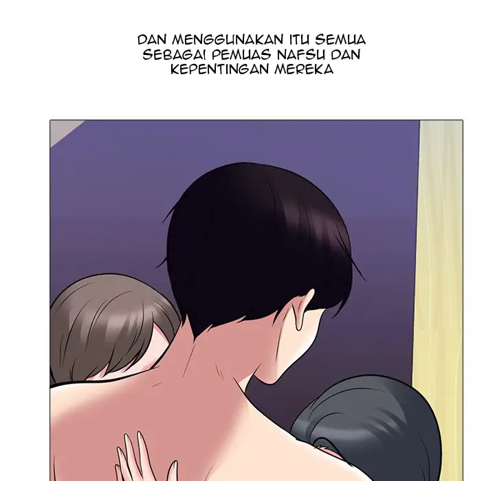 image-komik-extra-credit-chapter-68-106/131