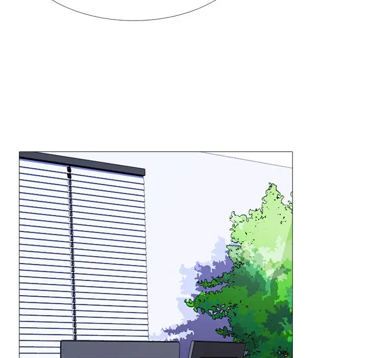 image-komik-extra-credit-chapter-68-108/131