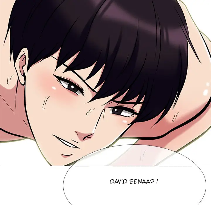 image-komik-extra-credit-chapter-68-113/131