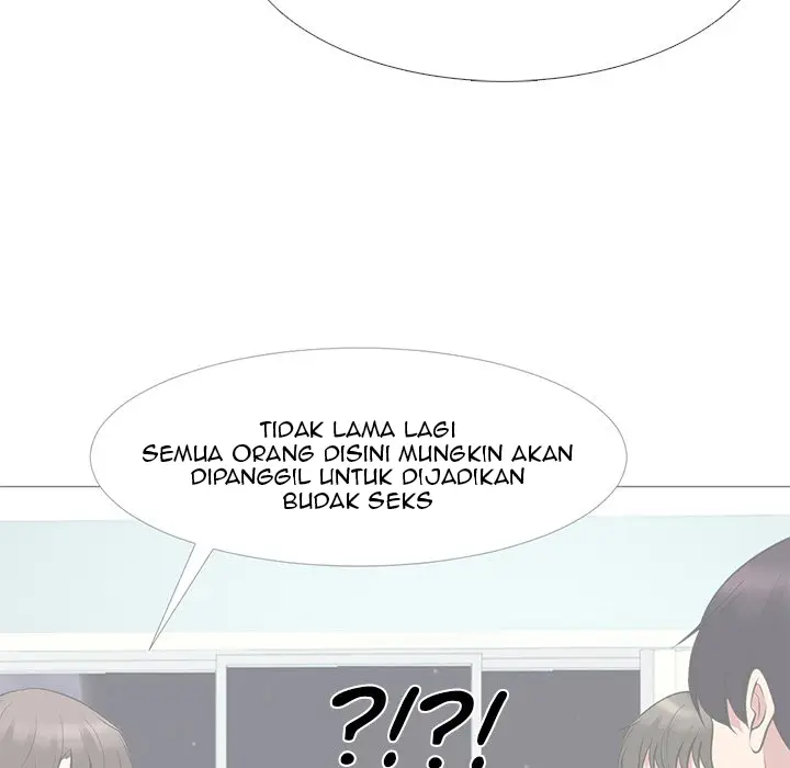 image-komik-extra-credit-chapter-68-114/131