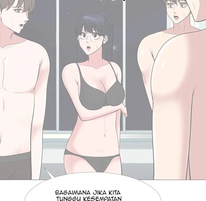 image-komik-extra-credit-chapter-68-115/131