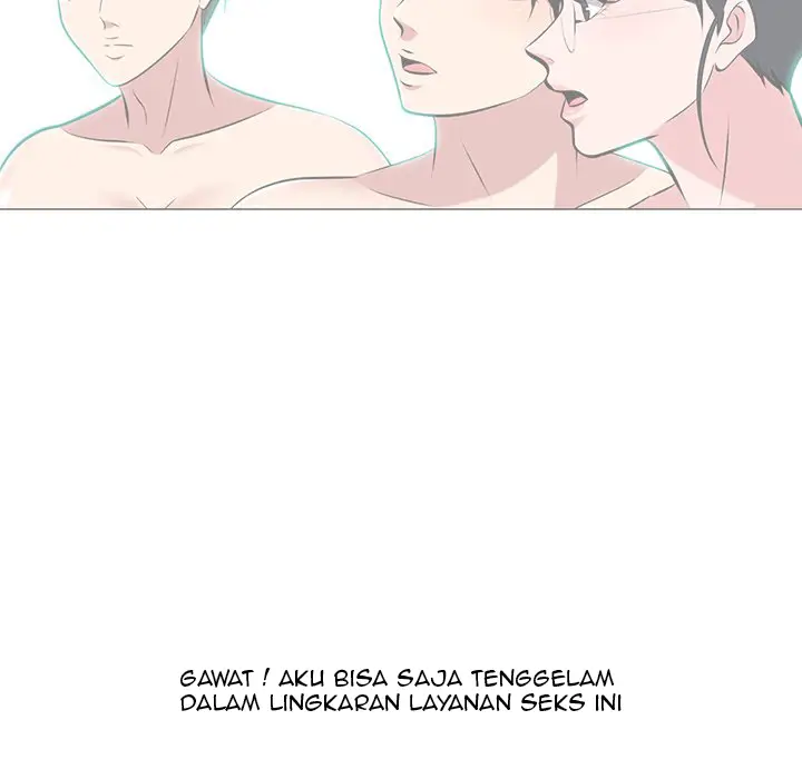 image-komik-extra-credit-chapter-68-118/131