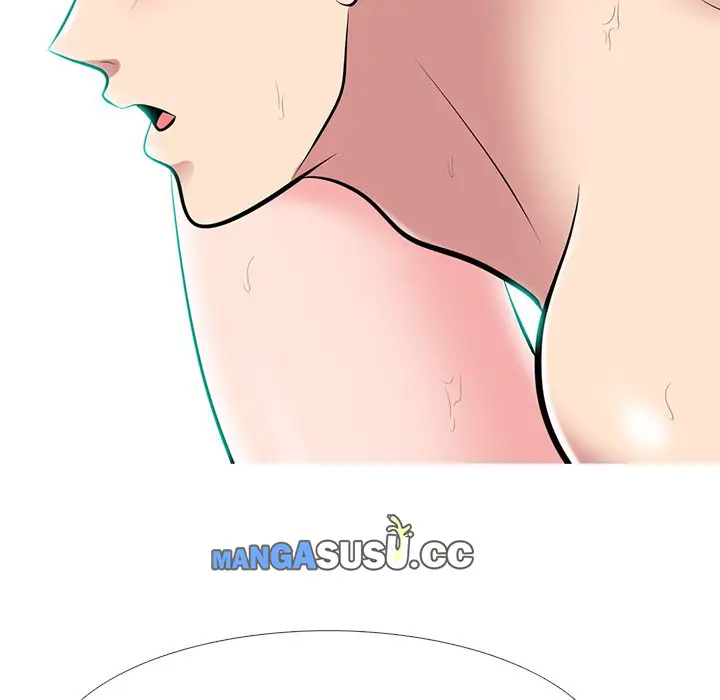 image-komik-extra-credit-chapter-68-120/131